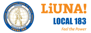 LiUNA-Local-183-Logo-(1).png