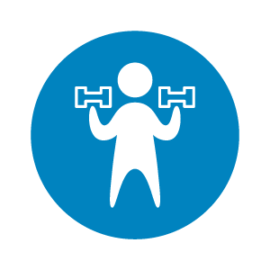 Stay-Active.png Stay-Active.png
