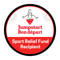 SRF-Badge_En-01.png Jumpstart Sport Relief Fund Recipient logo