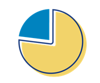 35-percent-circle.png