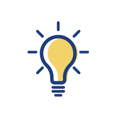 light-bulb.png icon of a light bulb