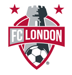 FCLondonlogo2016.png FCLondonlogo2016.png