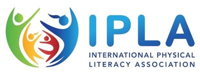 ipla logo