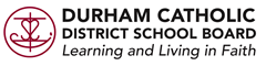 DCDSB-logo.PNG Durham Catholic District School Board Logo