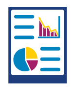 report-icon.png icon of a report